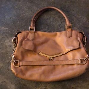 Botkier tote excellent condition